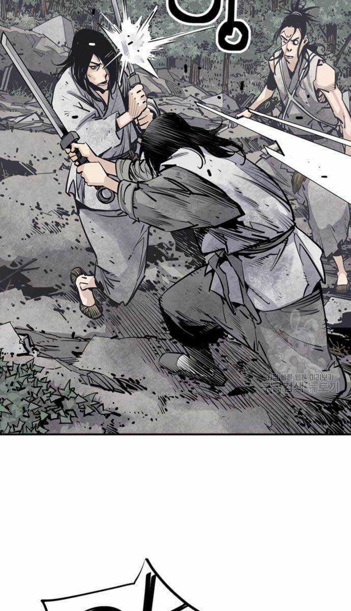 Sát Thủ Tống Lý Thu - Chapter 14 - Trang 45