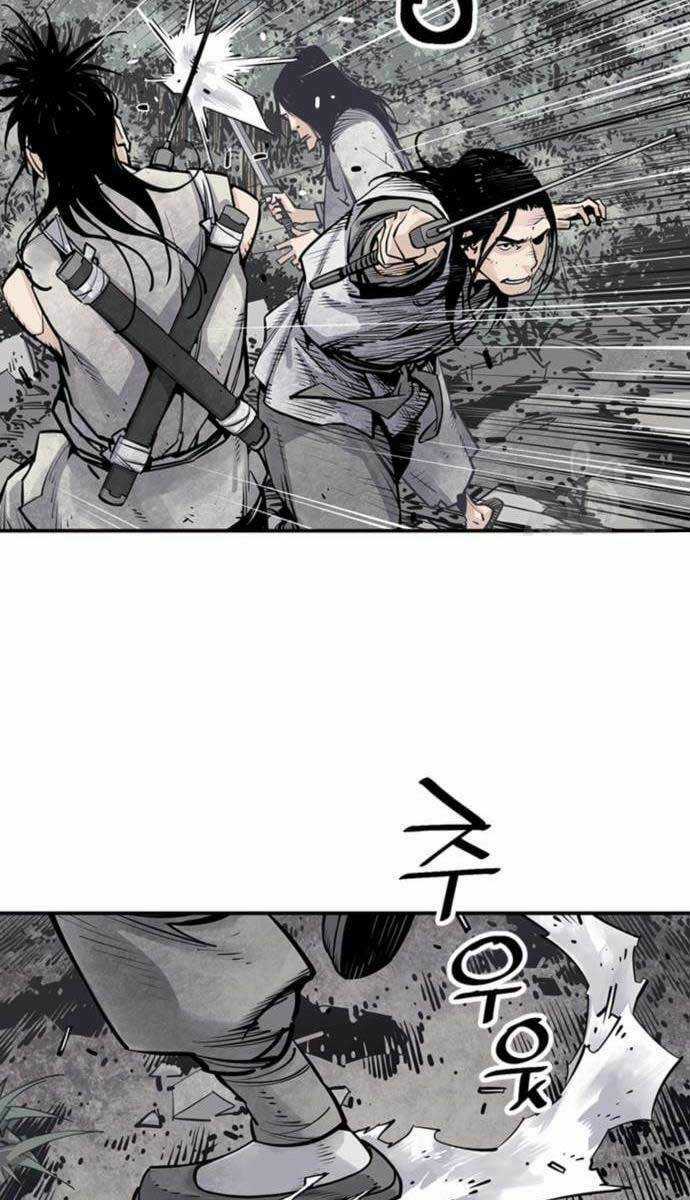 Sát Thủ Tống Lý Thu - Chapter 14 - Trang 47