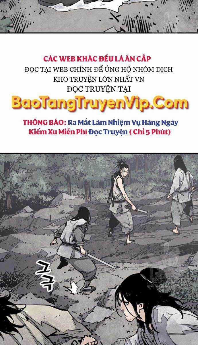 Sát Thủ Tống Lý Thu - Chapter 14 - Trang 48
