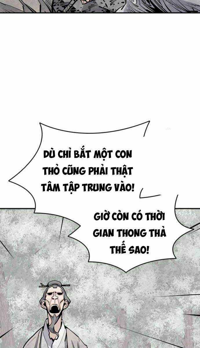 Sát Thủ Tống Lý Thu - Chapter 14 - Trang 49