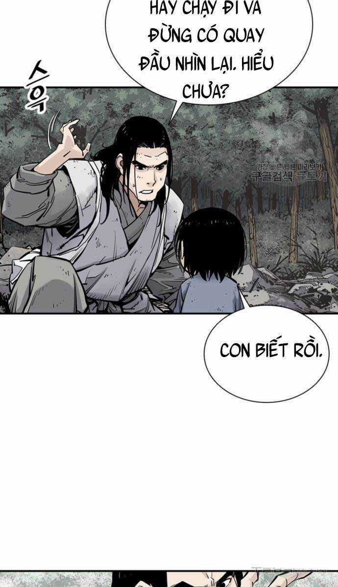 Sát Thủ Tống Lý Thu - Chapter 14 - Trang 6