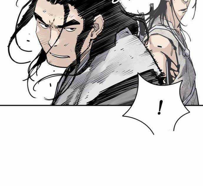 Sát Thủ Tống Lý Thu - Chapter 14 - Trang 53