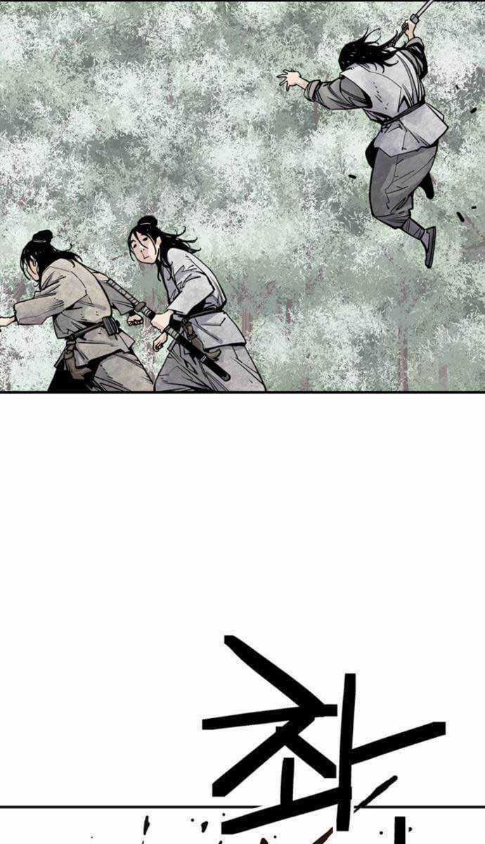 Sát Thủ Tống Lý Thu - Chapter 14 - Trang 56