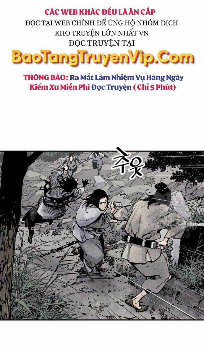 Sát Thủ Tống Lý Thu - Chapter 14 - Trang 58