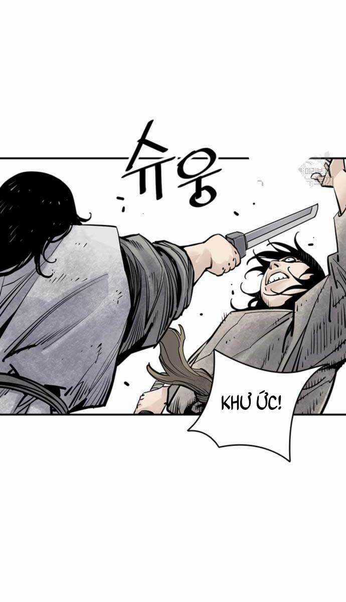 Sát Thủ Tống Lý Thu - Chapter 14 - Trang 59