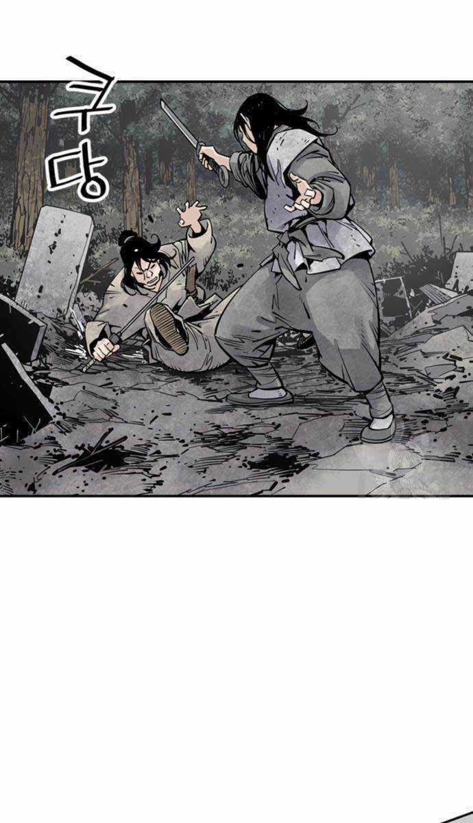 Sát Thủ Tống Lý Thu - Chapter 14 - Trang 60