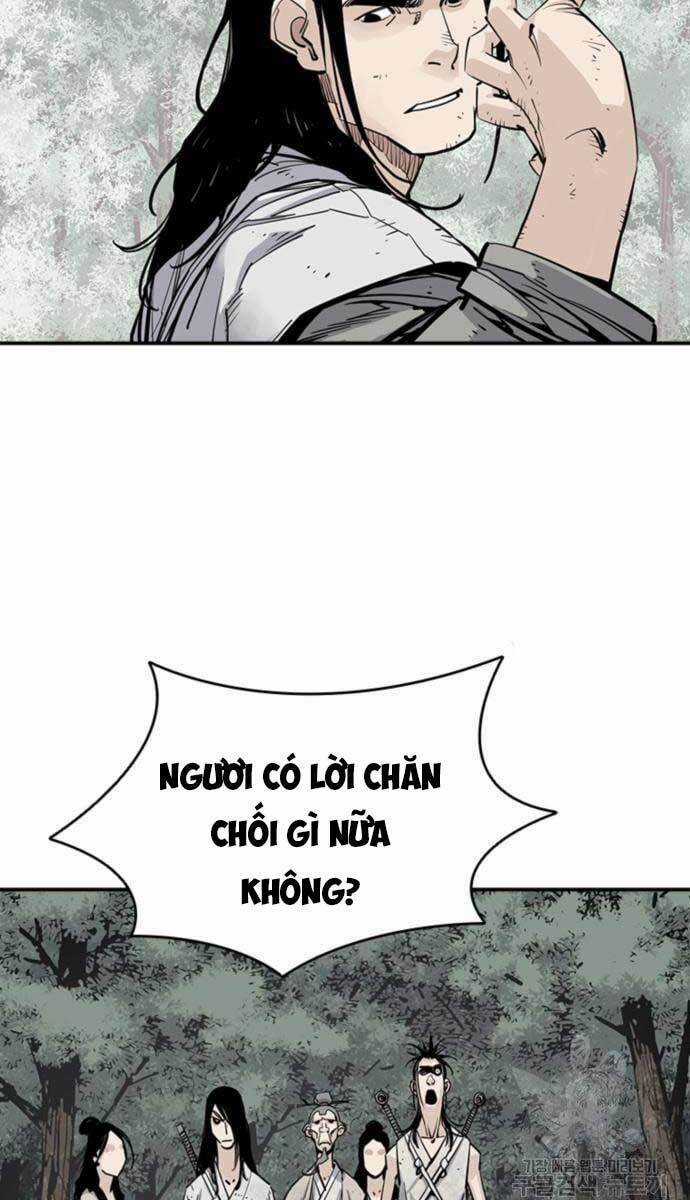 Sát Thủ Tống Lý Thu - Chapter 14 - Trang 7