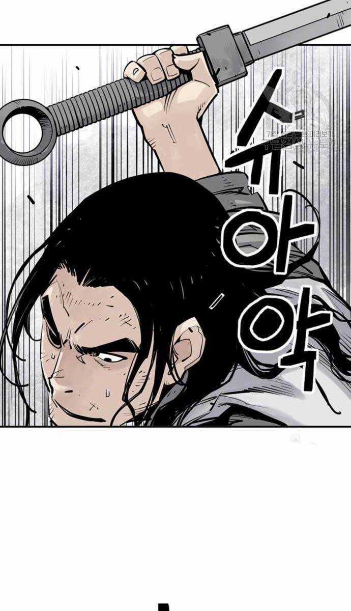 Sát Thủ Tống Lý Thu - Chapter 14 - Trang 61