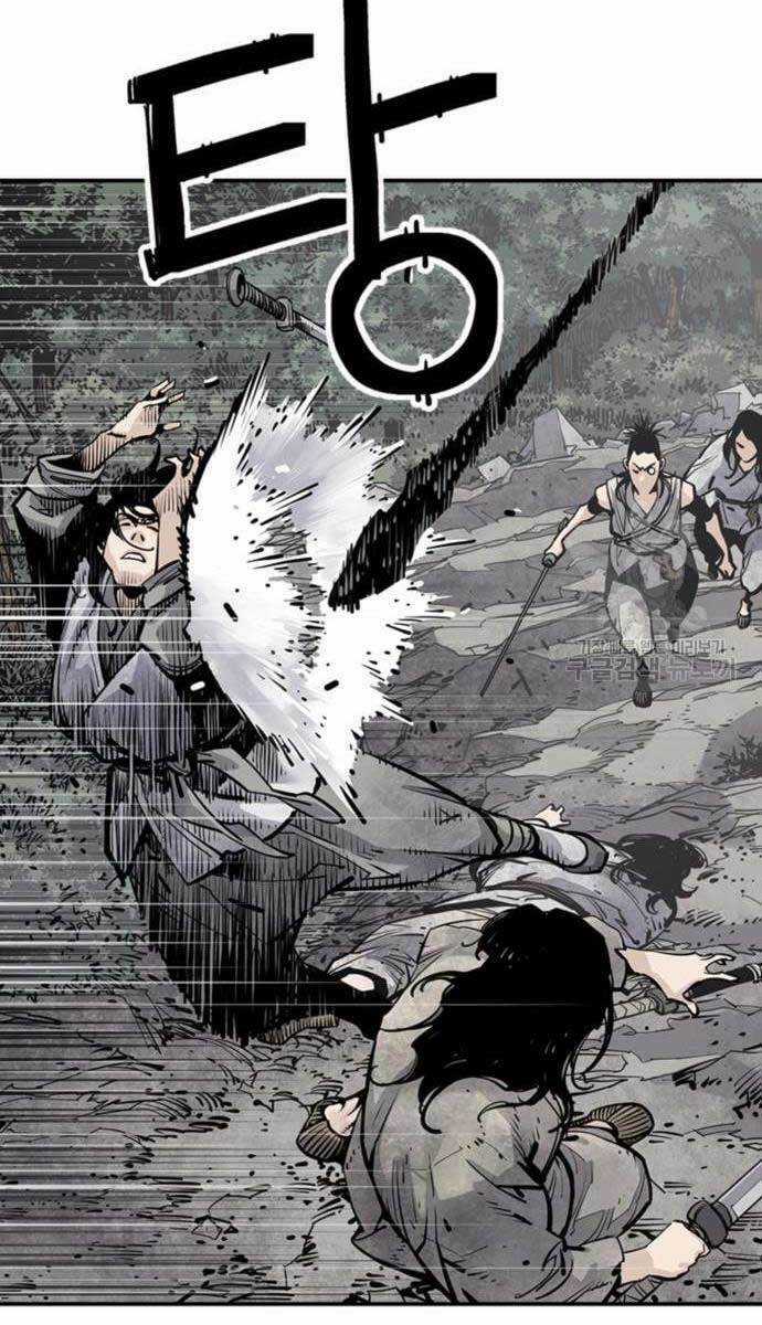 Sát Thủ Tống Lý Thu - Chapter 14 - Trang 62
