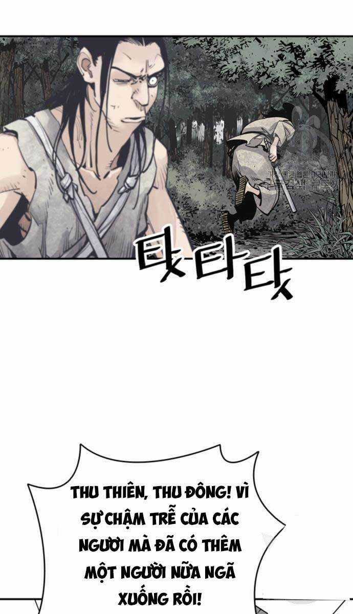 Sát Thủ Tống Lý Thu - Chapter 14 - Trang 66