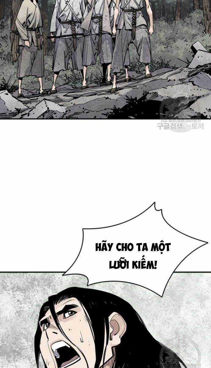 Sát Thủ Tống Lý Thu - Chapter 14 - Trang 8