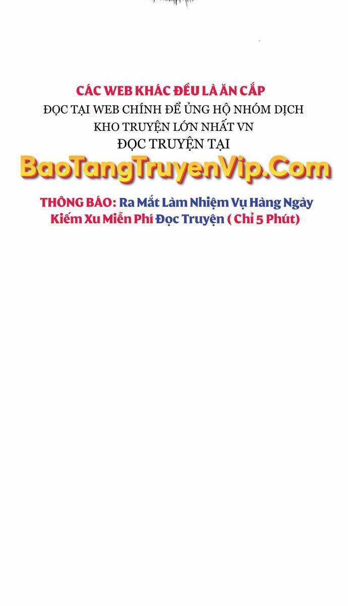 Sát Thủ Tống Lý Thu - Chapter 14 - Trang 72