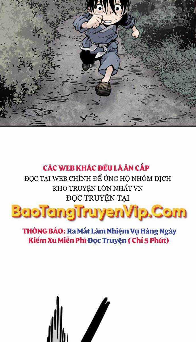 Sát Thủ Tống Lý Thu - Chapter 14 - Trang 74
