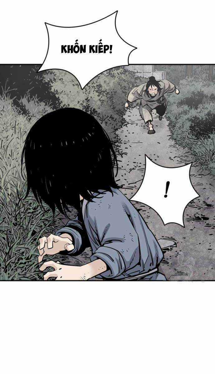 Sát Thủ Tống Lý Thu - Chapter 14 - Trang 78