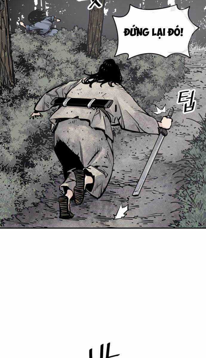 Sát Thủ Tống Lý Thu - Chapter 14 - Trang 80