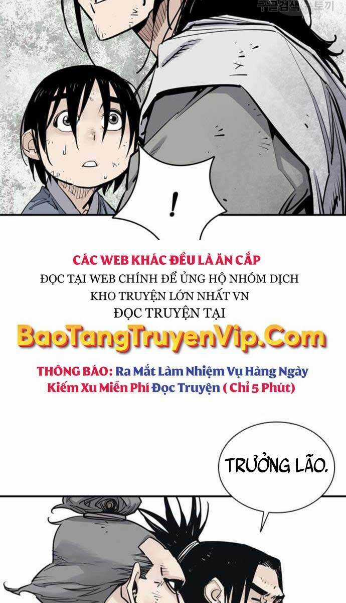Sát Thủ Tống Lý Thu - Chapter 14 - Trang 9