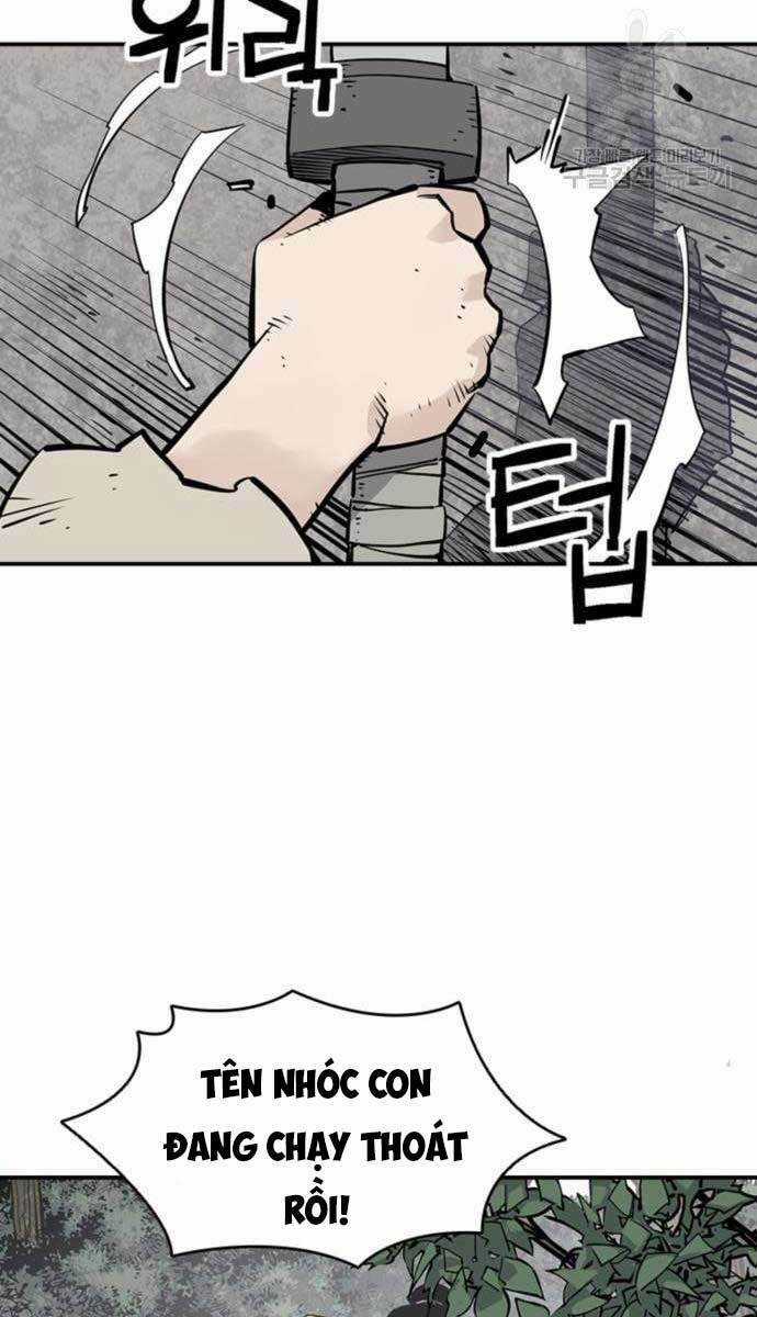 Sát Thủ Tống Lý Thu - Chapter 14 - Trang 83