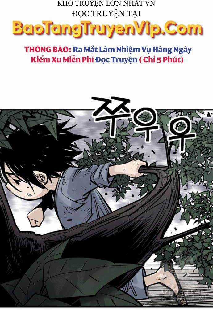 Sát Thủ Tống Lý Thu - Chapter 14 - Trang 85