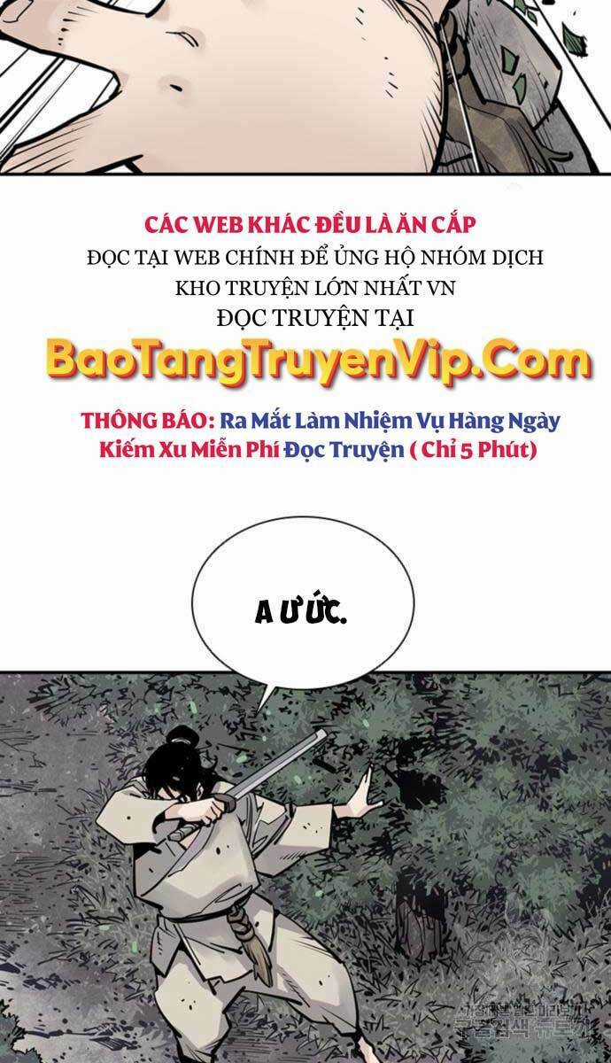 Sát Thủ Tống Lý Thu - Chapter 14 - Trang 87