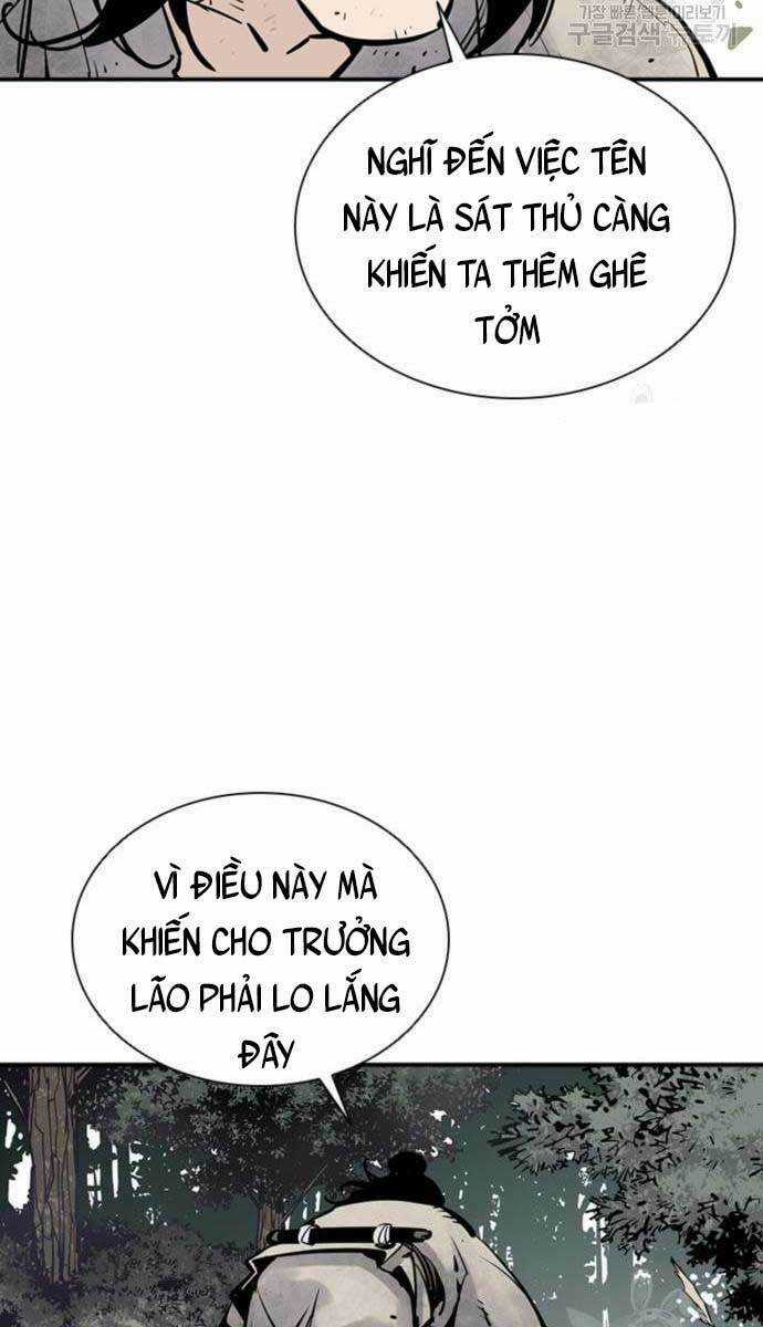 Sát Thủ Tống Lý Thu - Chapter 14 - Trang 89