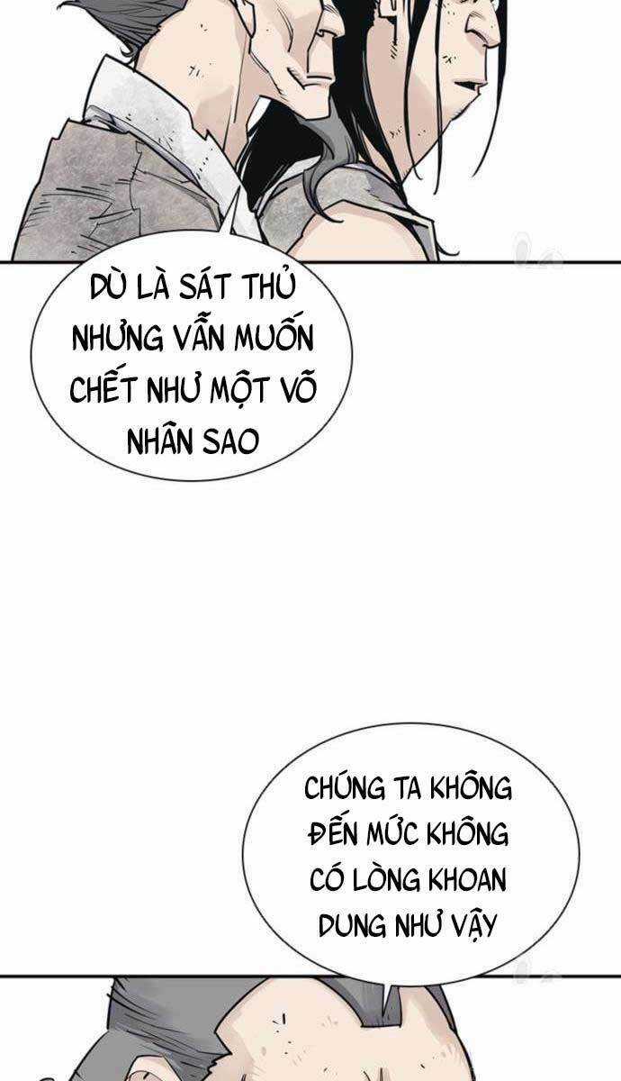 Sát Thủ Tống Lý Thu - Chapter 14 - Trang 10