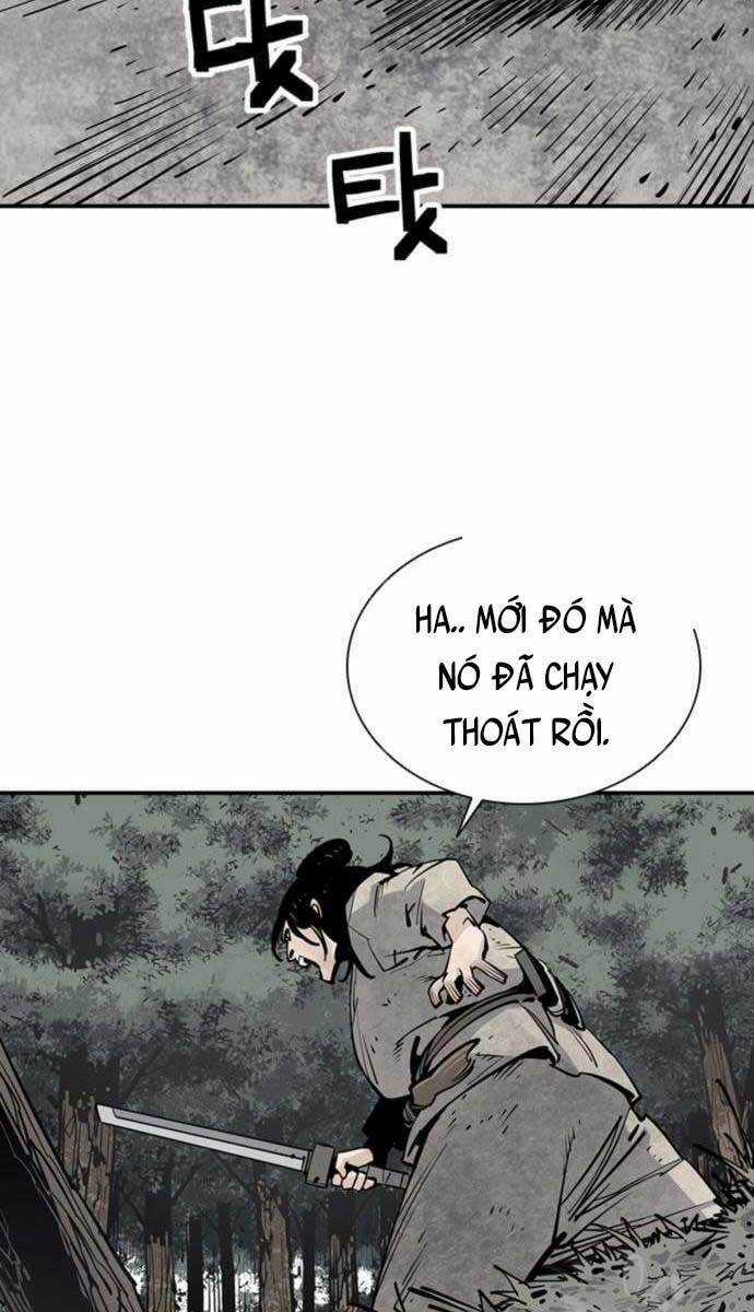 Sát Thủ Tống Lý Thu - Chapter 14 - Trang 91