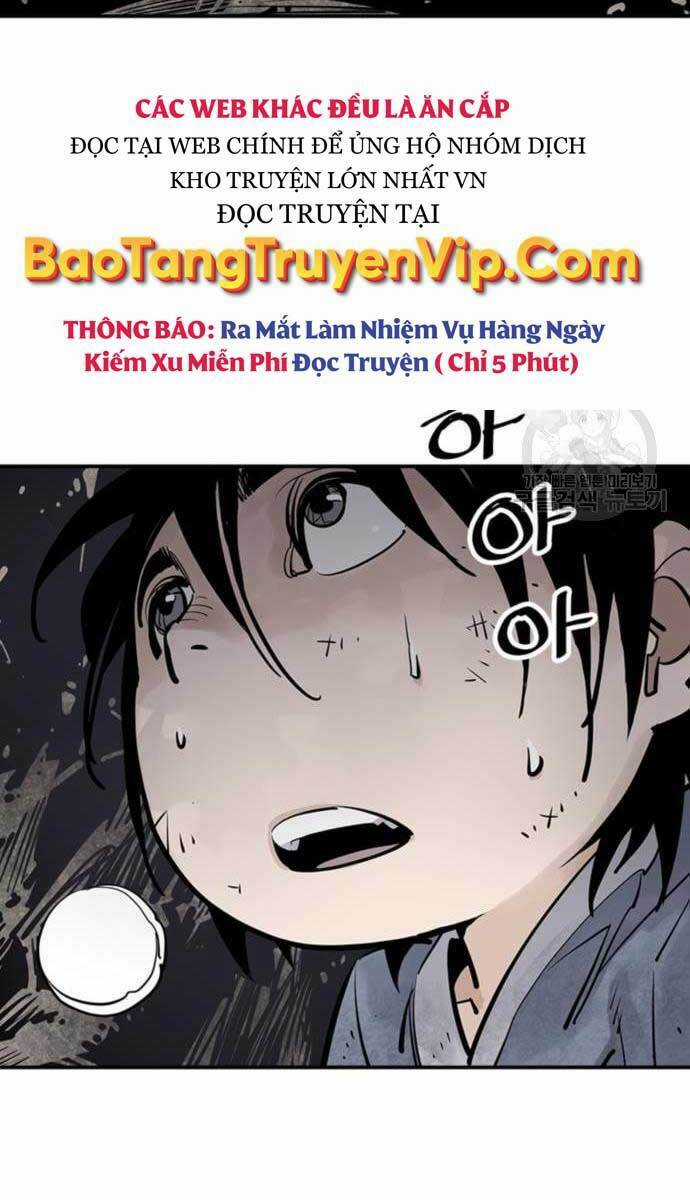 Sát Thủ Tống Lý Thu - Chapter 14 - Trang 93