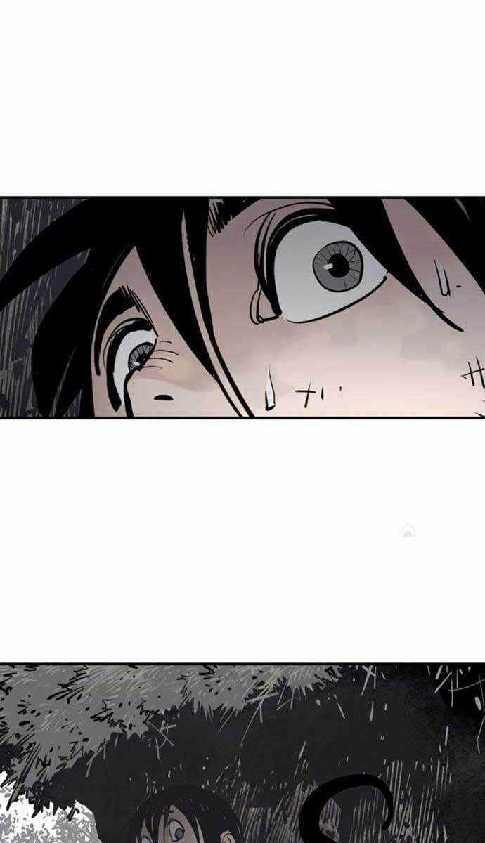 Sát Thủ Tống Lý Thu - Chapter 14 - Trang 94