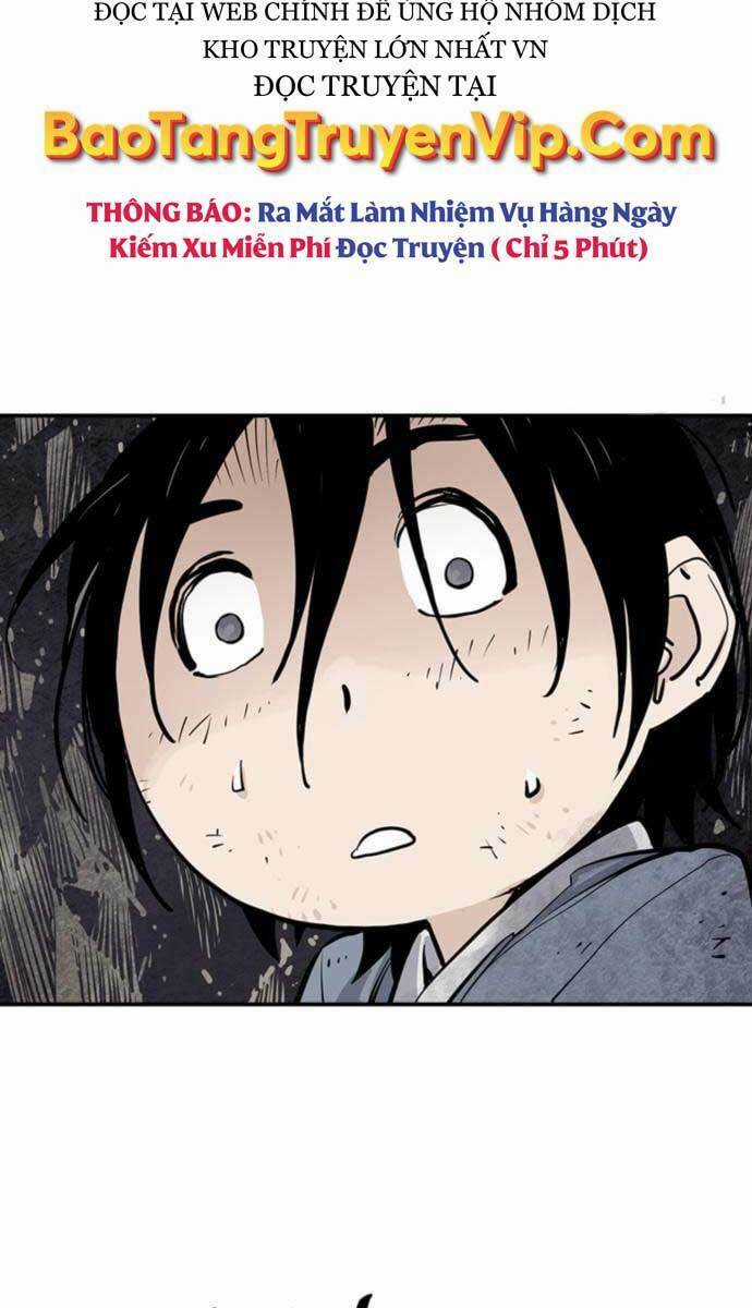 Sát Thủ Tống Lý Thu - Chapter 14 - Trang 97