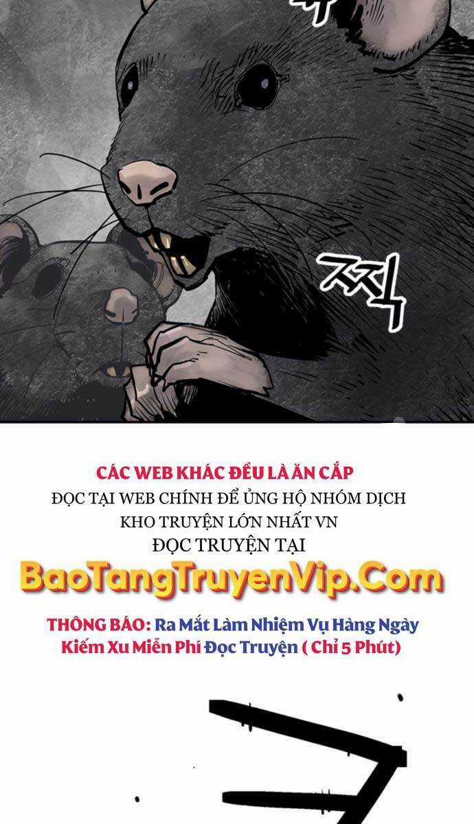Sát Thủ Tống Lý Thu - Chapter 14 - Trang 100
