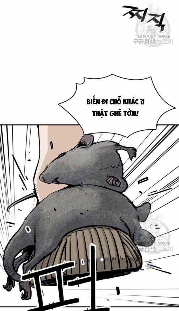 Sát Thủ Tống Lý Thu - Chapter 15 - Trang 12