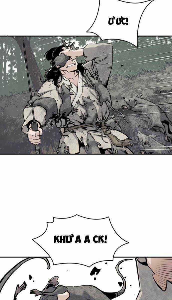 Sát Thủ Tống Lý Thu - Chapter 15 - Trang 18