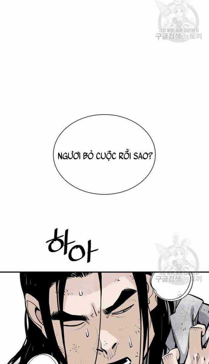 Sát Thủ Tống Lý Thu - Chapter 15 - Trang 27