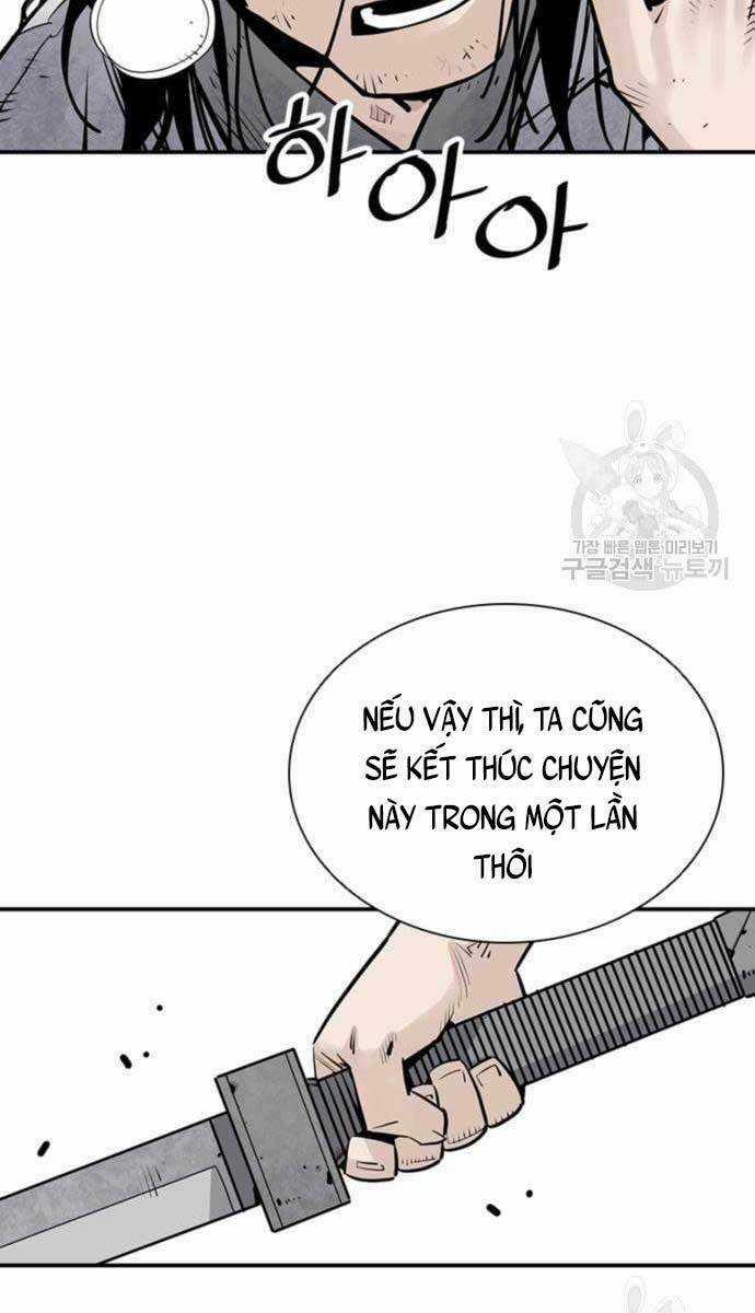 Sát Thủ Tống Lý Thu - Chapter 15 - Trang 28