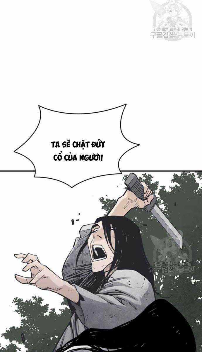 Sát Thủ Tống Lý Thu - Chapter 15 - Trang 29