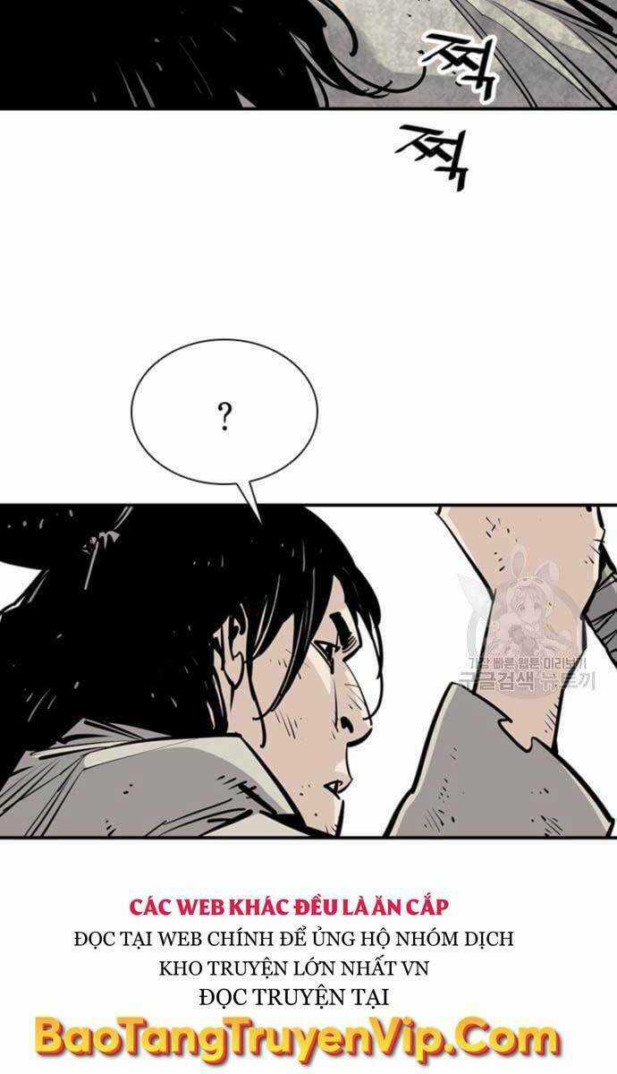 Sát Thủ Tống Lý Thu - Chapter 15 - Trang 5