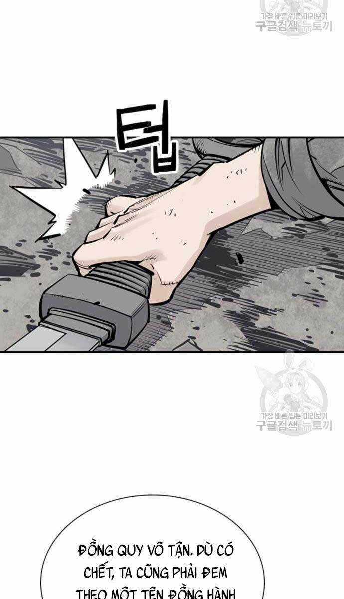 Sát Thủ Tống Lý Thu - Chapter 15 - Trang 41