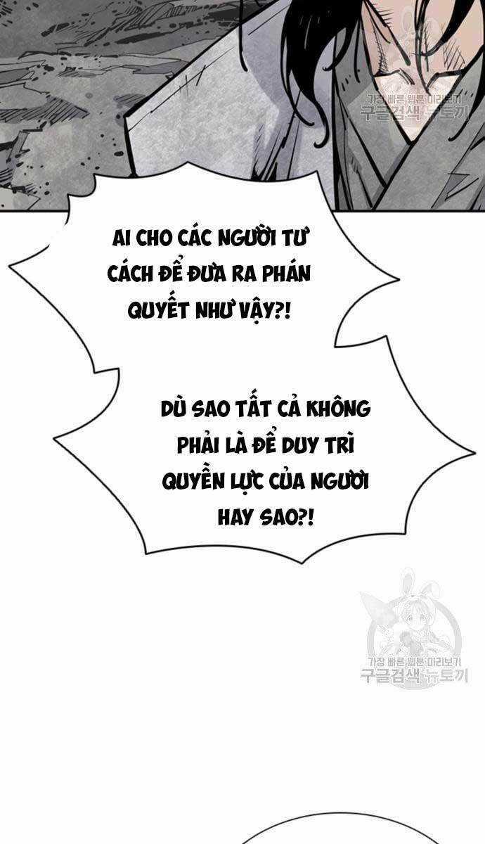 Sát Thủ Tống Lý Thu - Chapter 15 - Trang 45