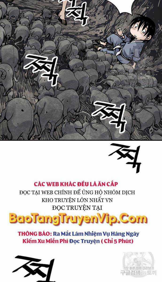 Sát Thủ Tống Lý Thu - Chapter 15 - Trang 8