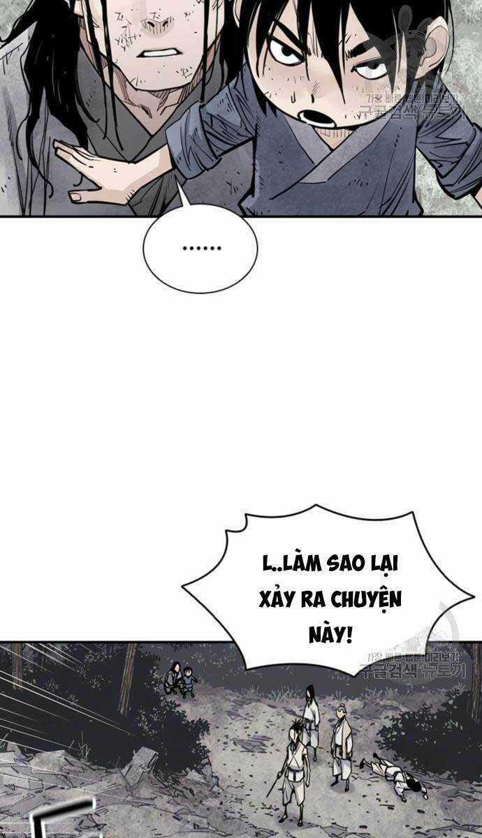 Sát Thủ Tống Lý Thu - Chapter 15 - Trang 78
