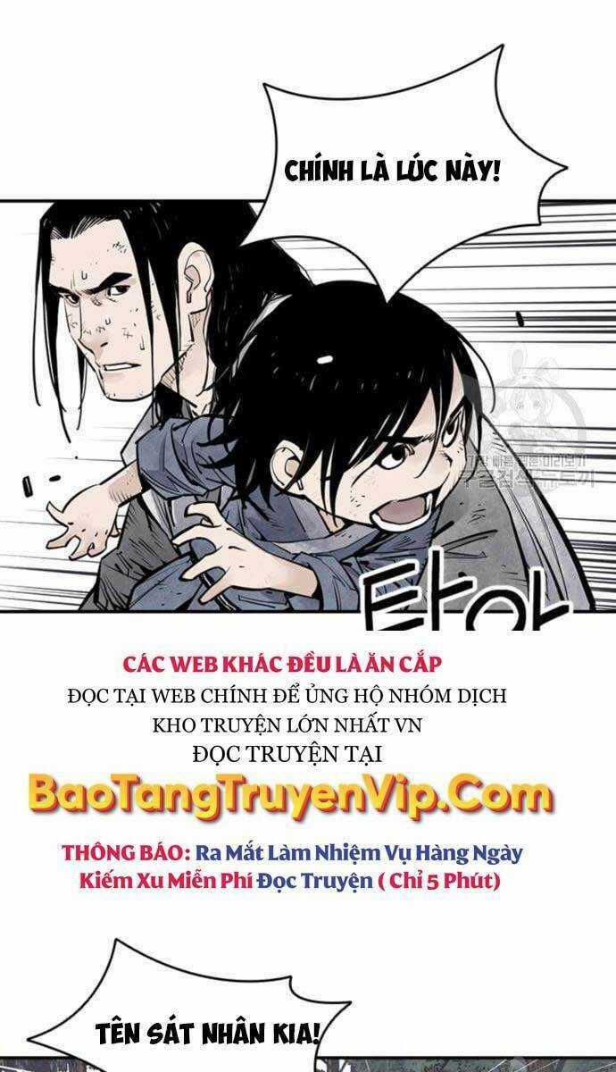 Sát Thủ Tống Lý Thu - Chapter 15 - Trang 82
