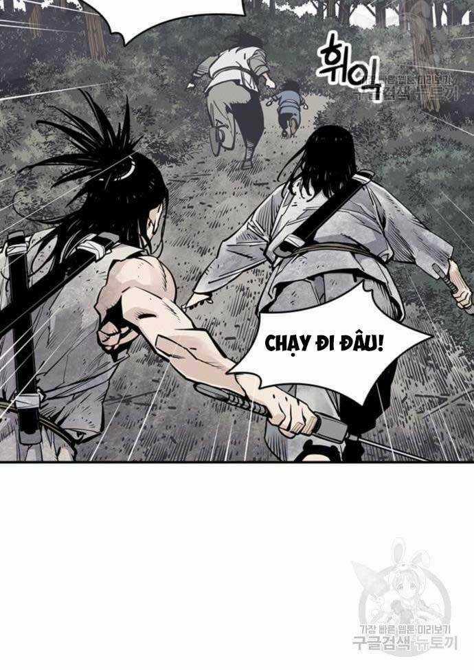 Sát Thủ Tống Lý Thu - Chapter 15 - Trang 83