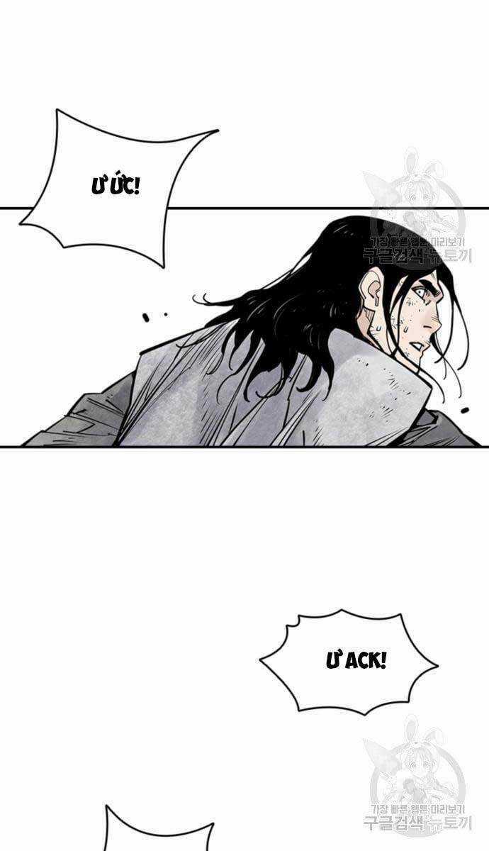 Sát Thủ Tống Lý Thu - Chapter 15 - Trang 85