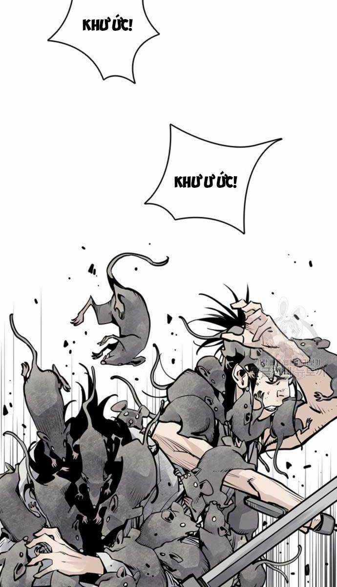 Sát Thủ Tống Lý Thu - Chapter 15 - Trang 86