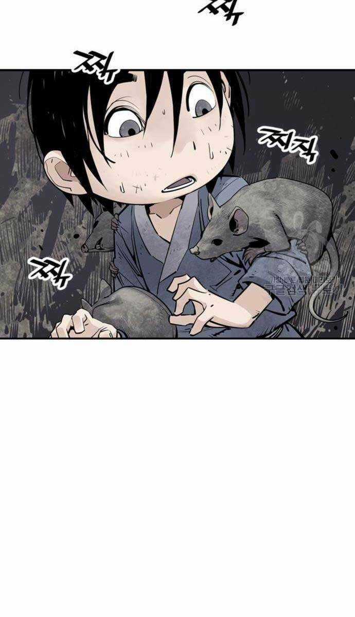 Sát Thủ Tống Lý Thu - Chapter 15 - Trang 10