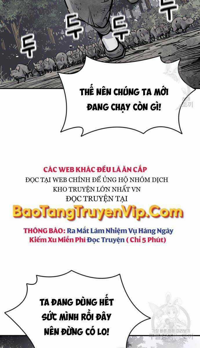 Sát Thủ Tống Lý Thu - Chapter 15 - Trang 91