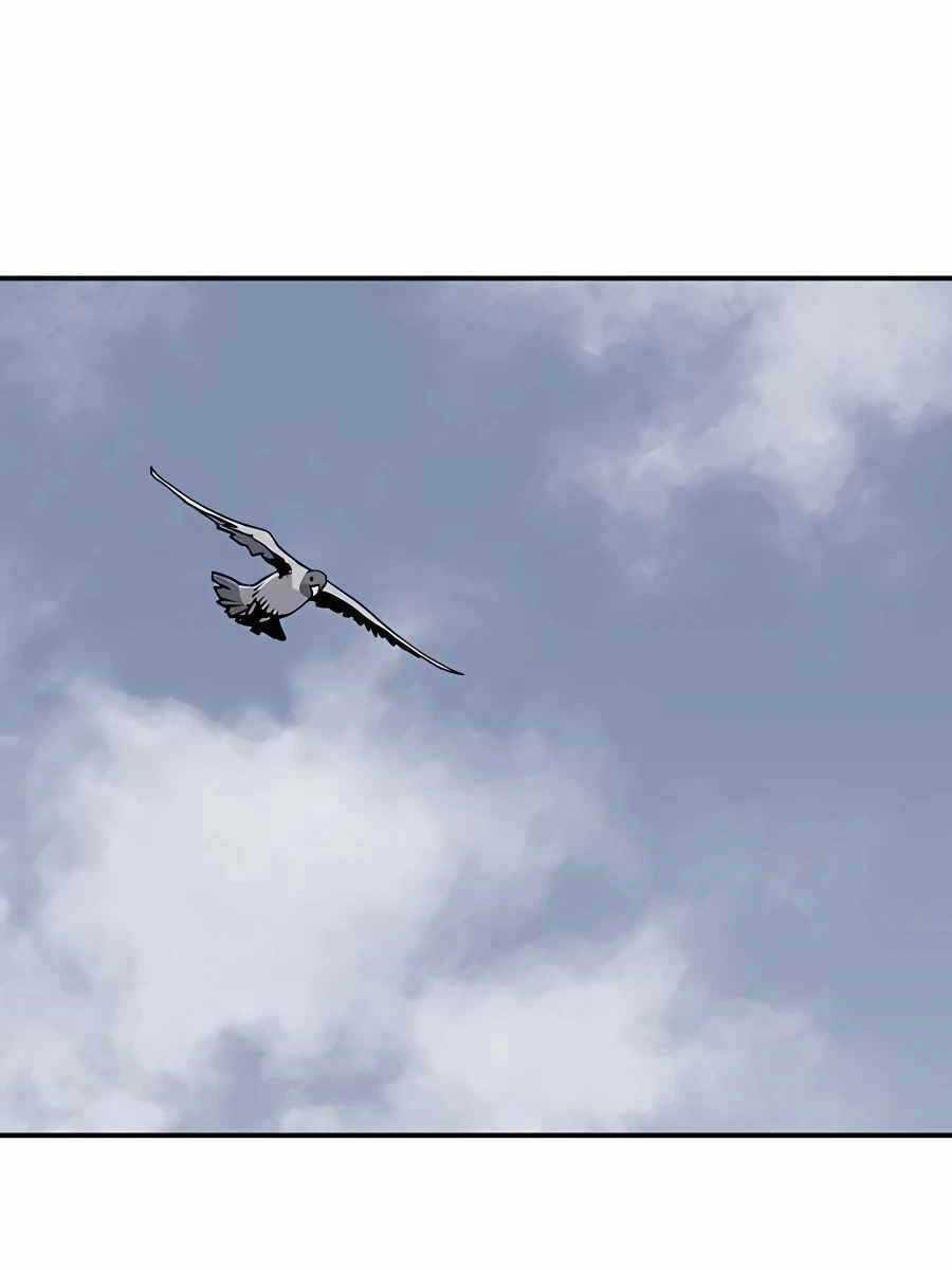 Sát Thủ Tống Lý Thu - Chapter 16 - Trang 1