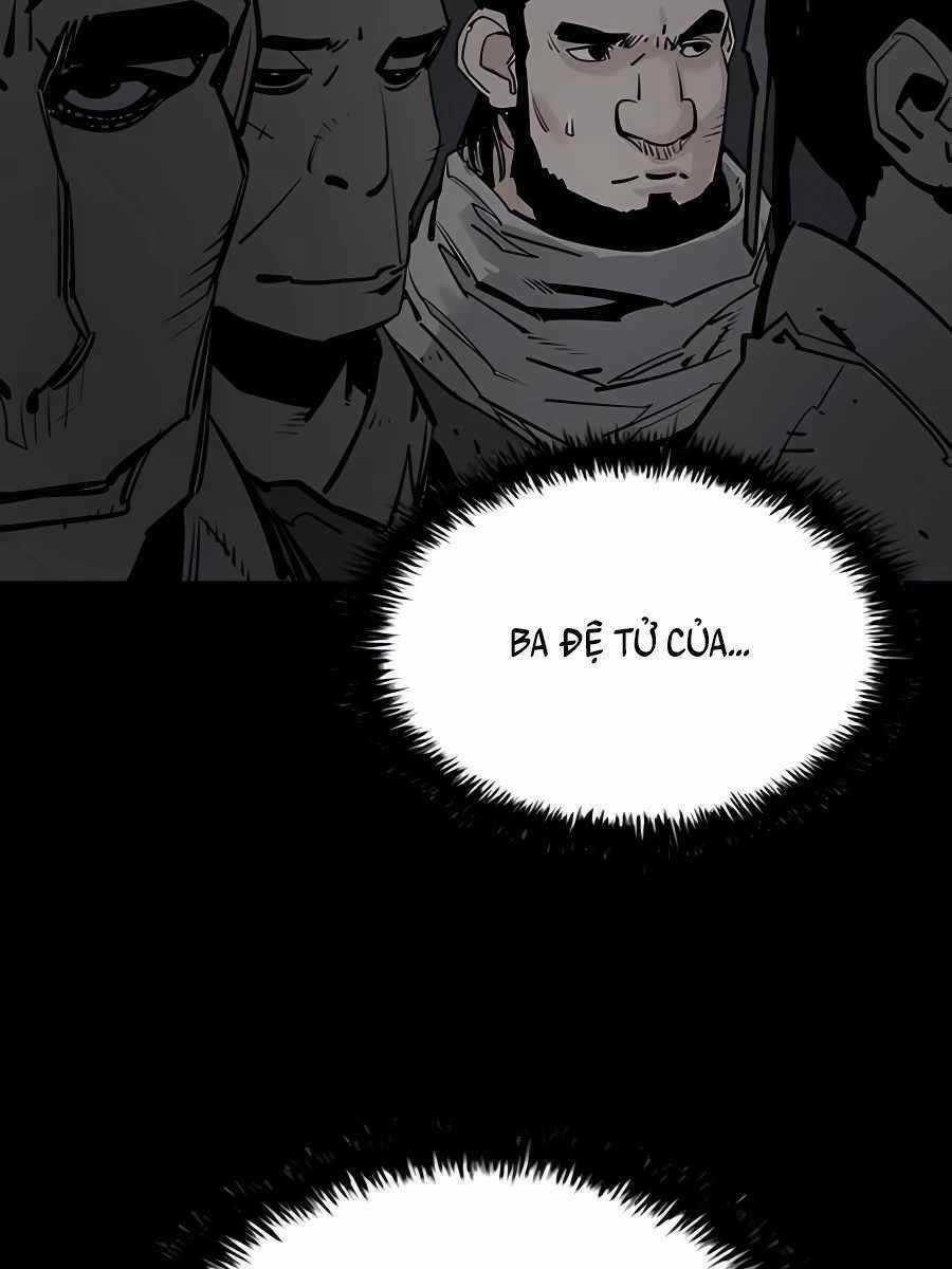 Sát Thủ Tống Lý Thu - Chapter 16 - Trang 103