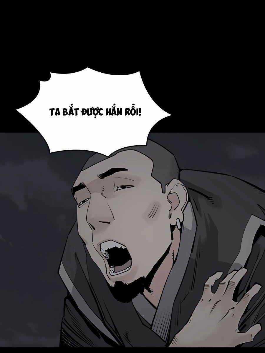 Sát Thủ Tống Lý Thu - Chapter 16 - Trang 107