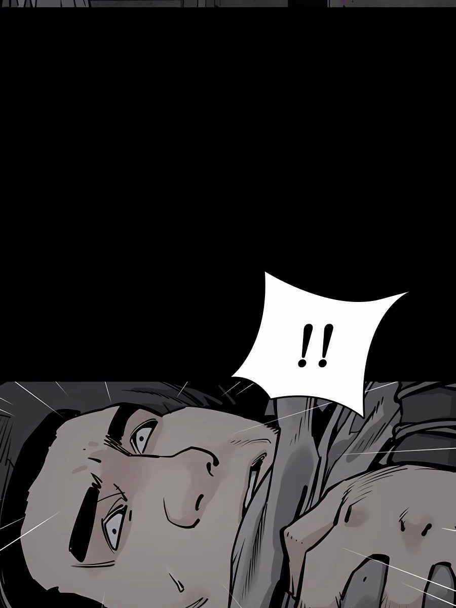 Sát Thủ Tống Lý Thu - Chapter 16 - Trang 109